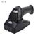 Máy đọc mã vạch KingPos SL-1300W (Không dây)